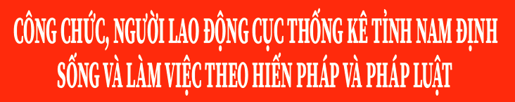 Chien thang DBP